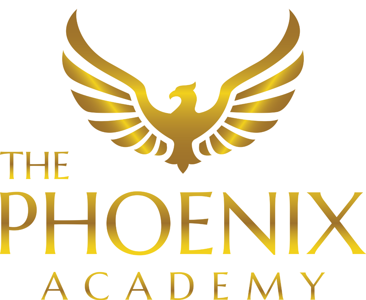 Phoenix Academy